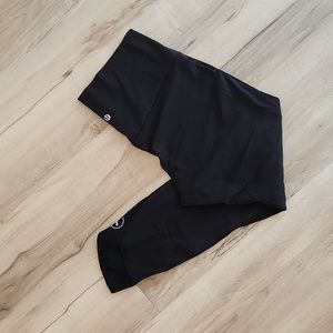 lululemon Align High-Rise Pant 25" size 12